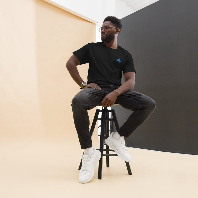 Men Collection