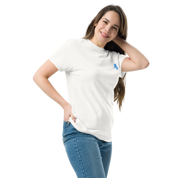 Women clothing