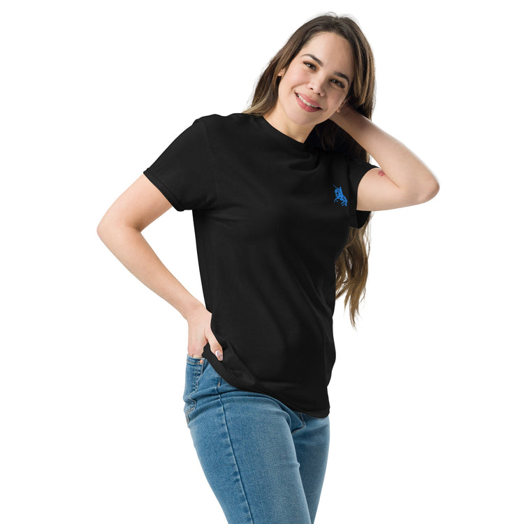 Woman t-shirt