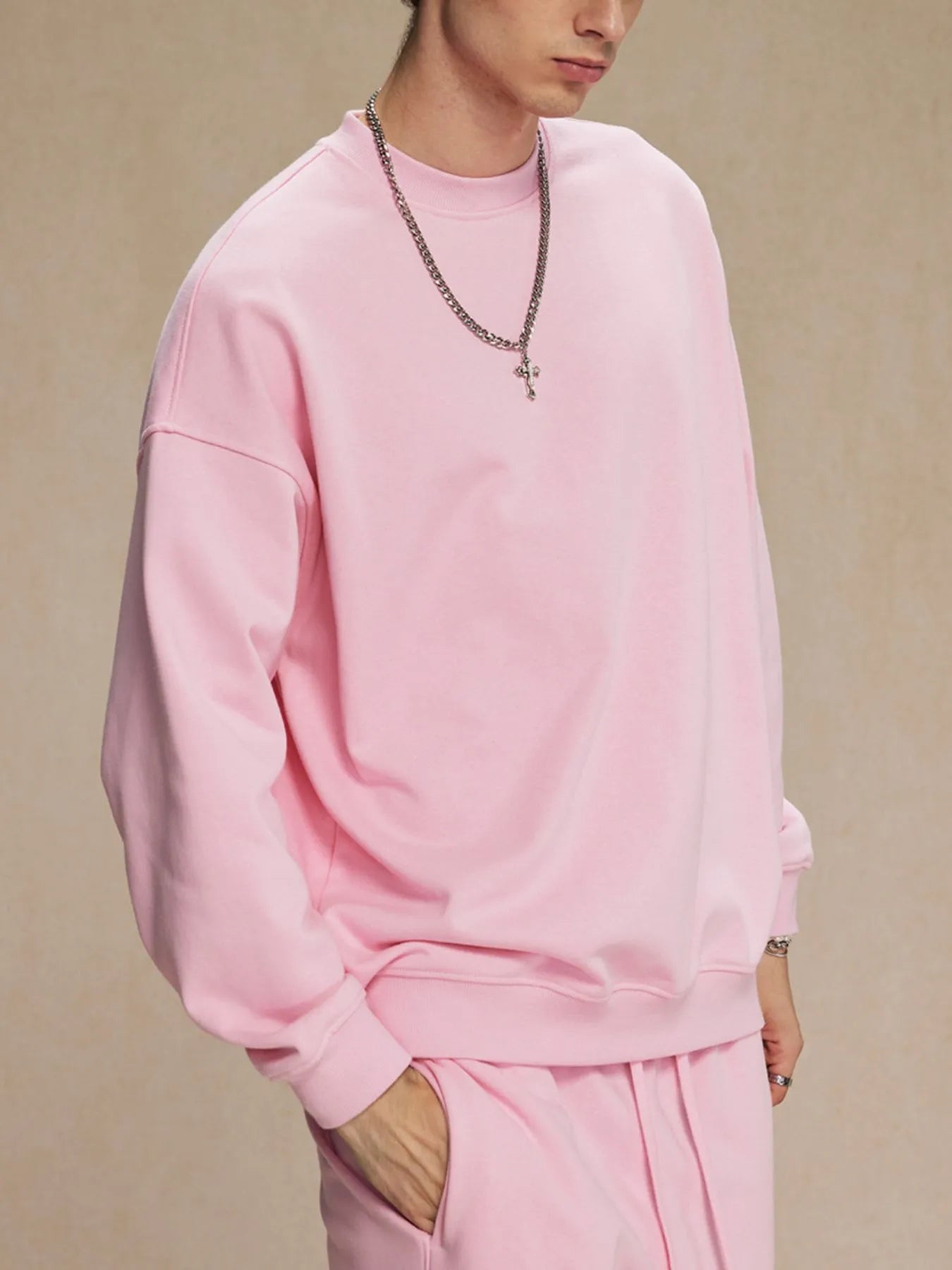 0eea35a7-de0b-4bf8-9a1e-b13d90e7e5ab-Max-Origin