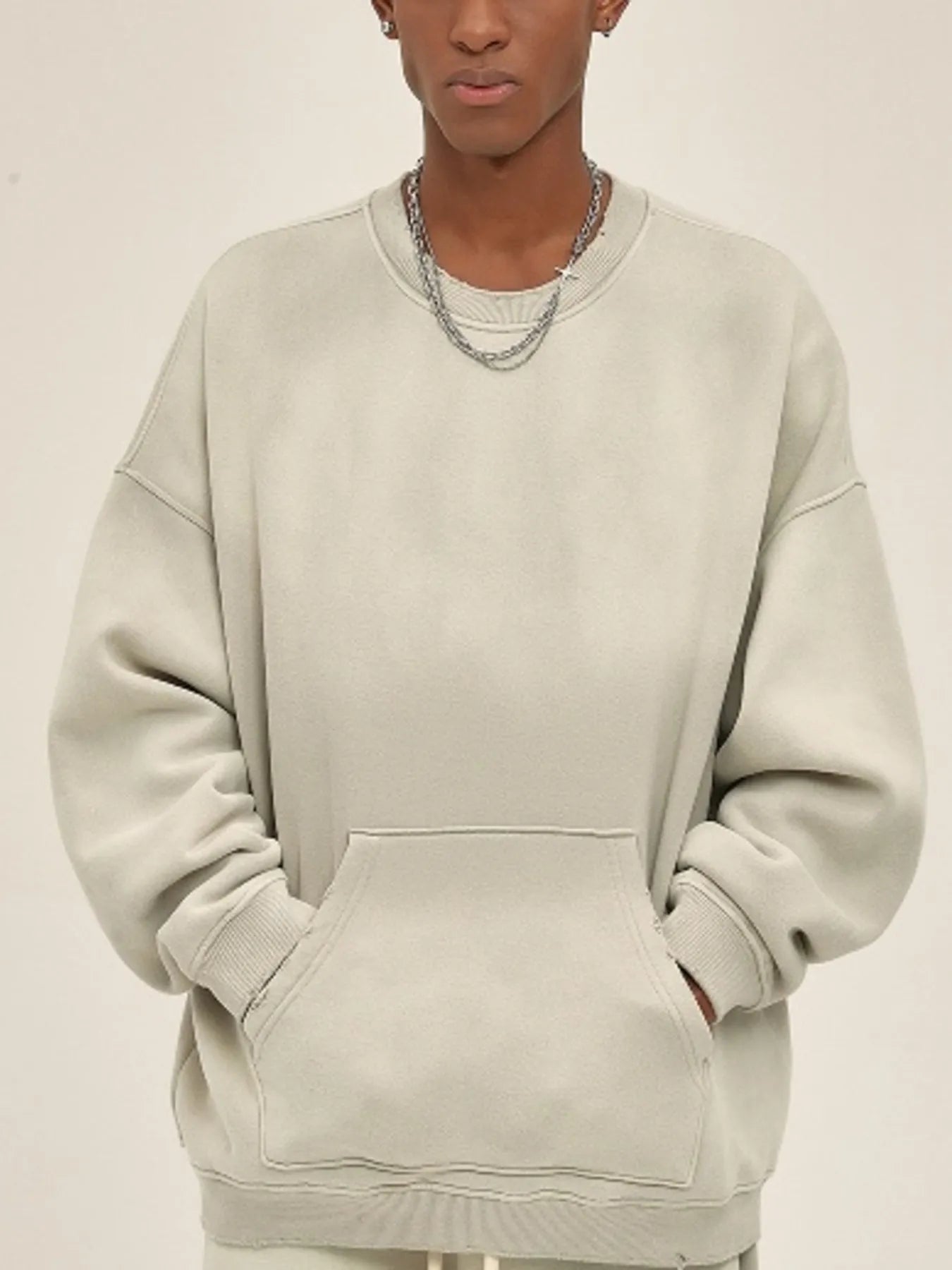 62009ad048a441d88fab834f27131739-Max-Origin