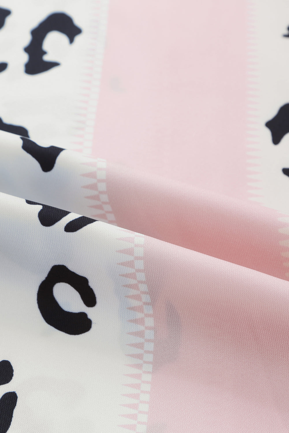 63dfbb0b829341f8aaa23bf9f26d8151-Max