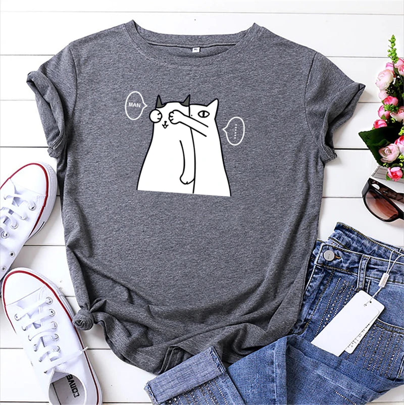 women short sleeve shirt