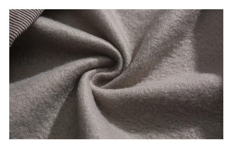 High Quality Hoodie Men Clothing