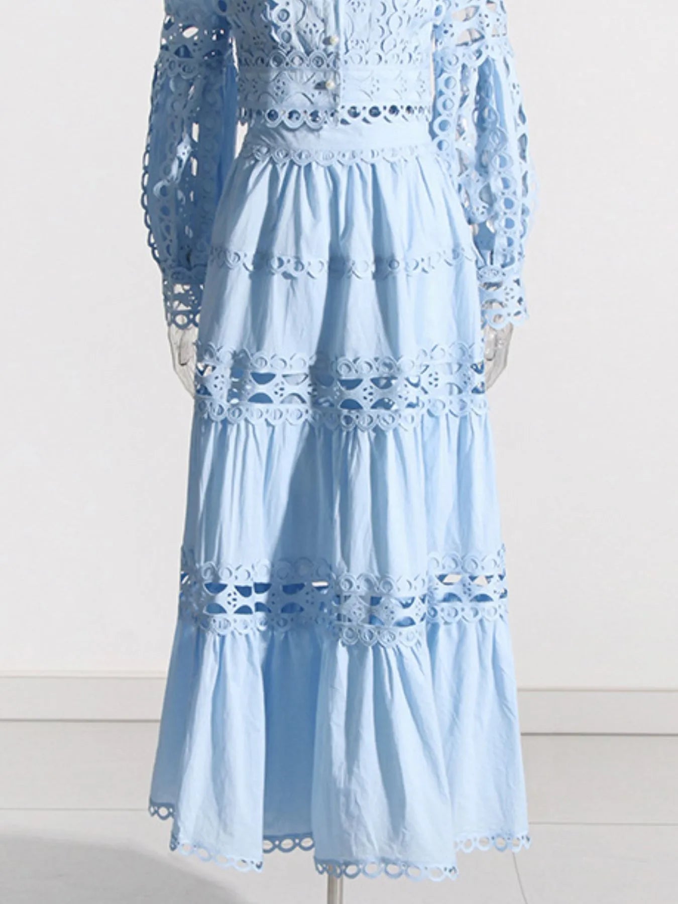 aeec22f4-f9ae-4ce3-aa10-fa3935504115-Max-Origin