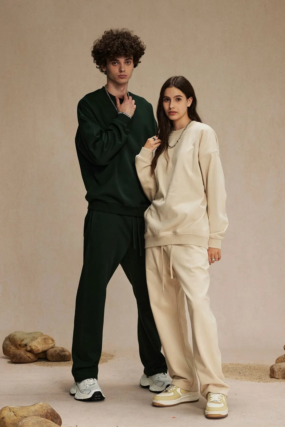 bdb63d47-1622-4722-b215-88e5e99b2390-Max-Origin