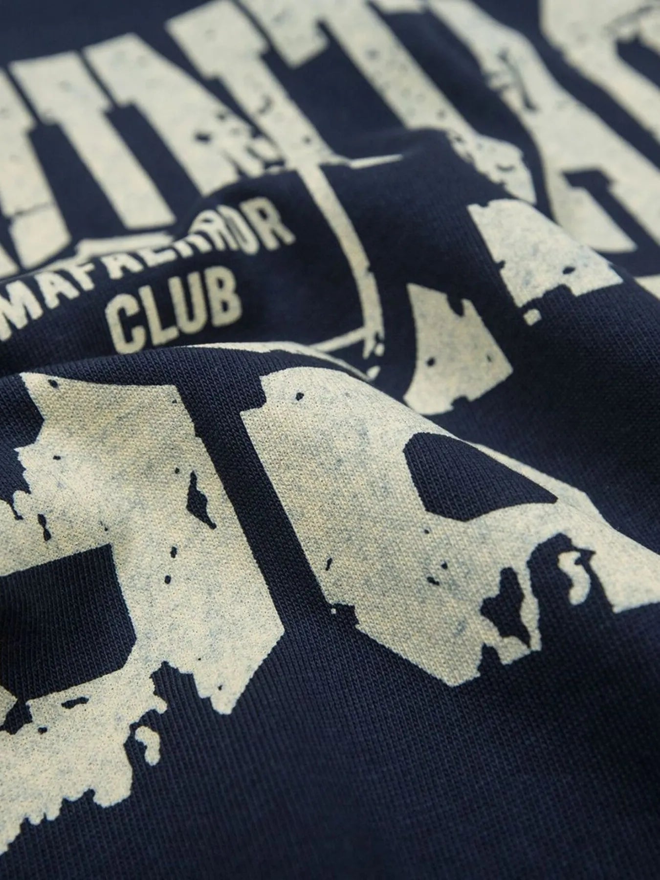 c148ad9424954f8b9143ddfbcc52cf9a-Max-Origin