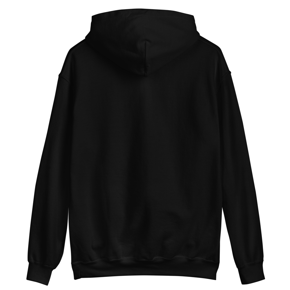 Woman's Hoodie