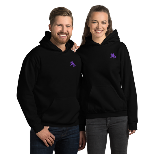 Why You'll Love Shopping at REEVEAR ?