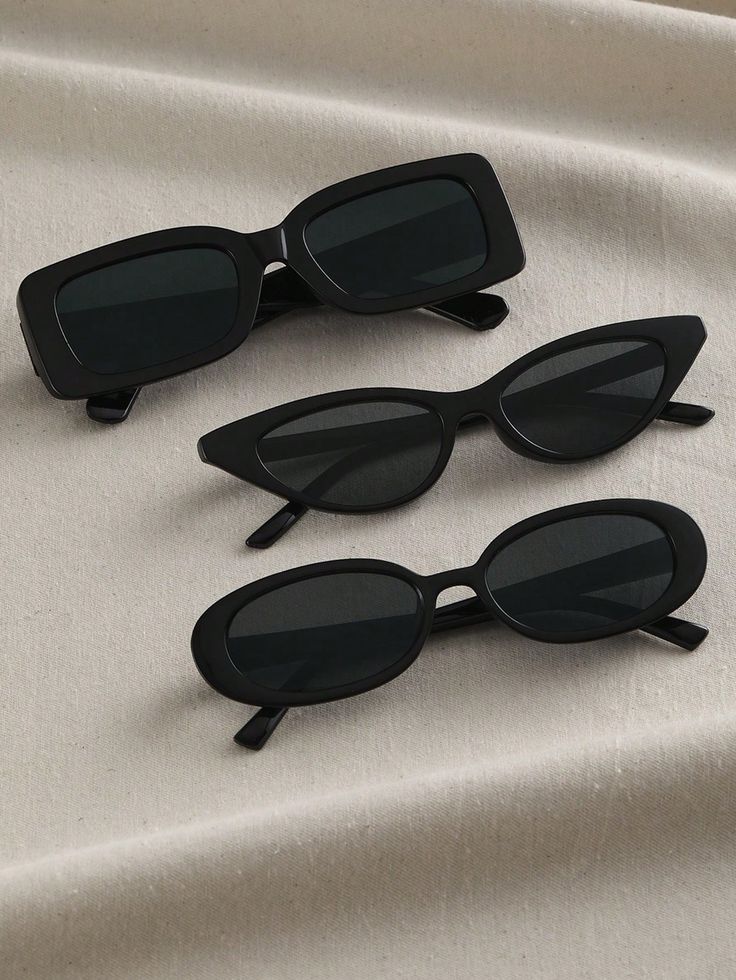 Outdoor Sunglasses