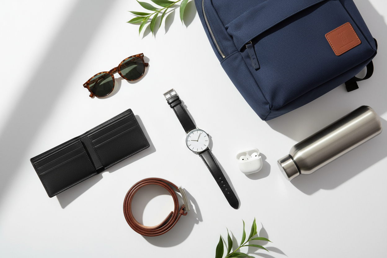 men’s and women’s accessories fashion accessories trendy accessories online bags, hats, and jewelry stylish accessories for men and women modern fashion accessories