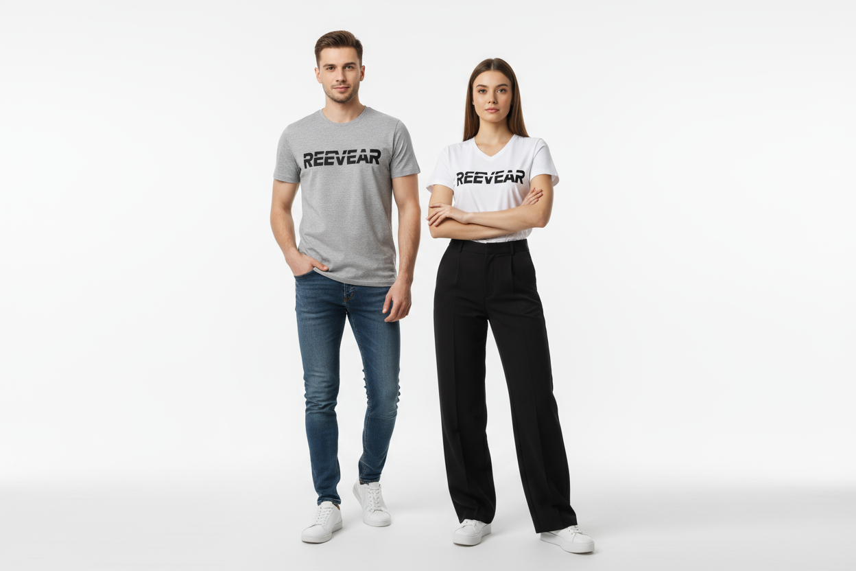 men’s and women’s t-shirts unisex t-shirts casual t-shirts graphic tees trendy t-shirts for men and women comfortable cotton t-shirts everyday wear tees