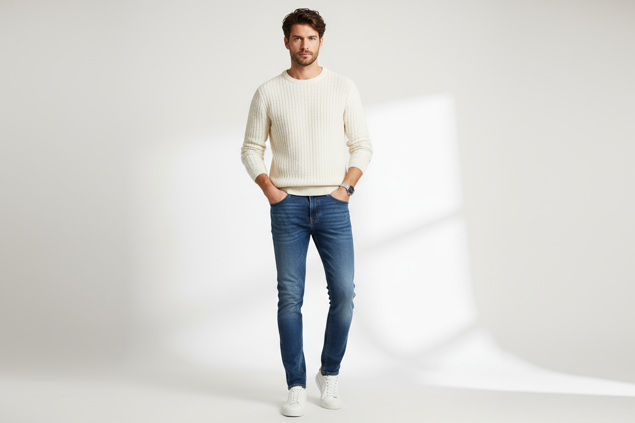 men’s denim jeans men’s jeans men’s denim collection stylish jeans for men comfortable men’s jeans slim fit jeans for men durable denim for men