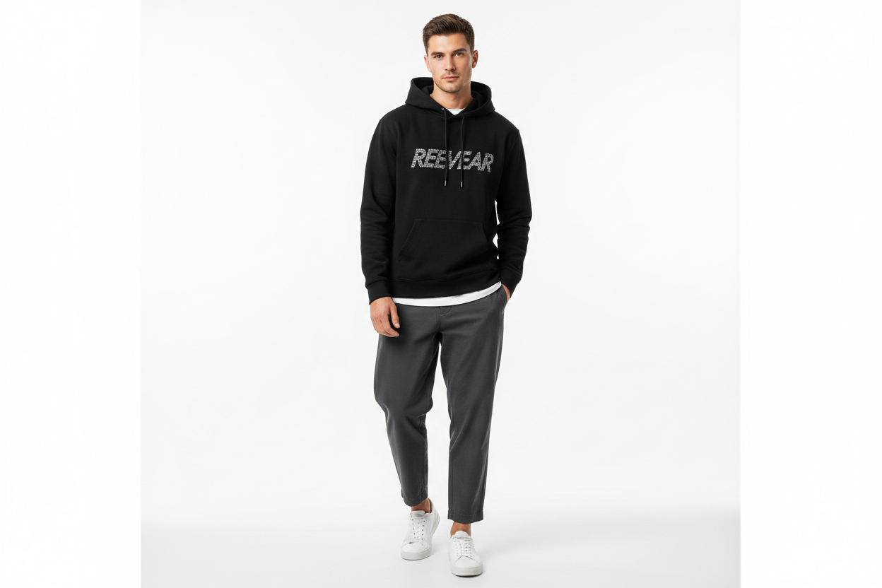men’s hoodies casual hoodies for men men’s sweatshirts comfortable men’s hoodies stylish hoodies for men men’s pullover hoodies zip-up hoodies for men