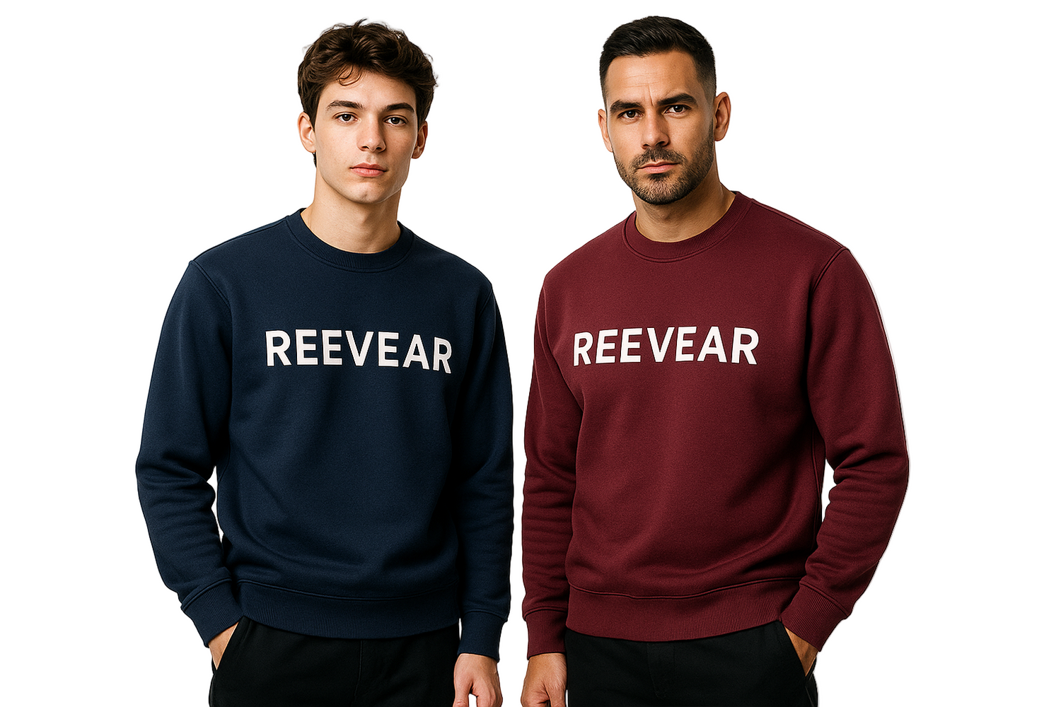 men’s clothing men’s fashion trendy men’s outfits men’s casual wear men’s shirts and jeans stylish men’s apparel modern men’s wardrobe