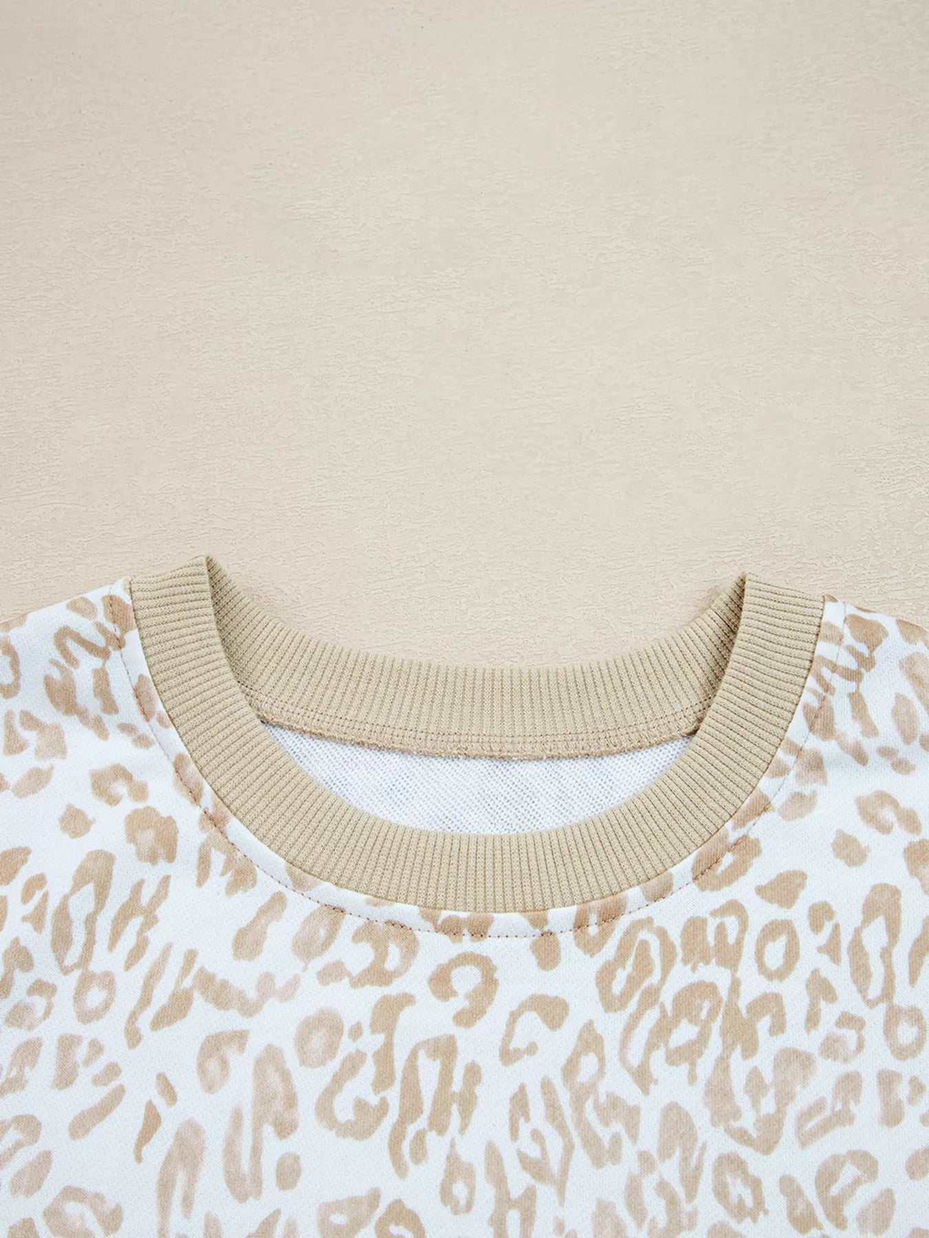 001cff8983e949feaa8d97b53930c2ed-Max-Origin