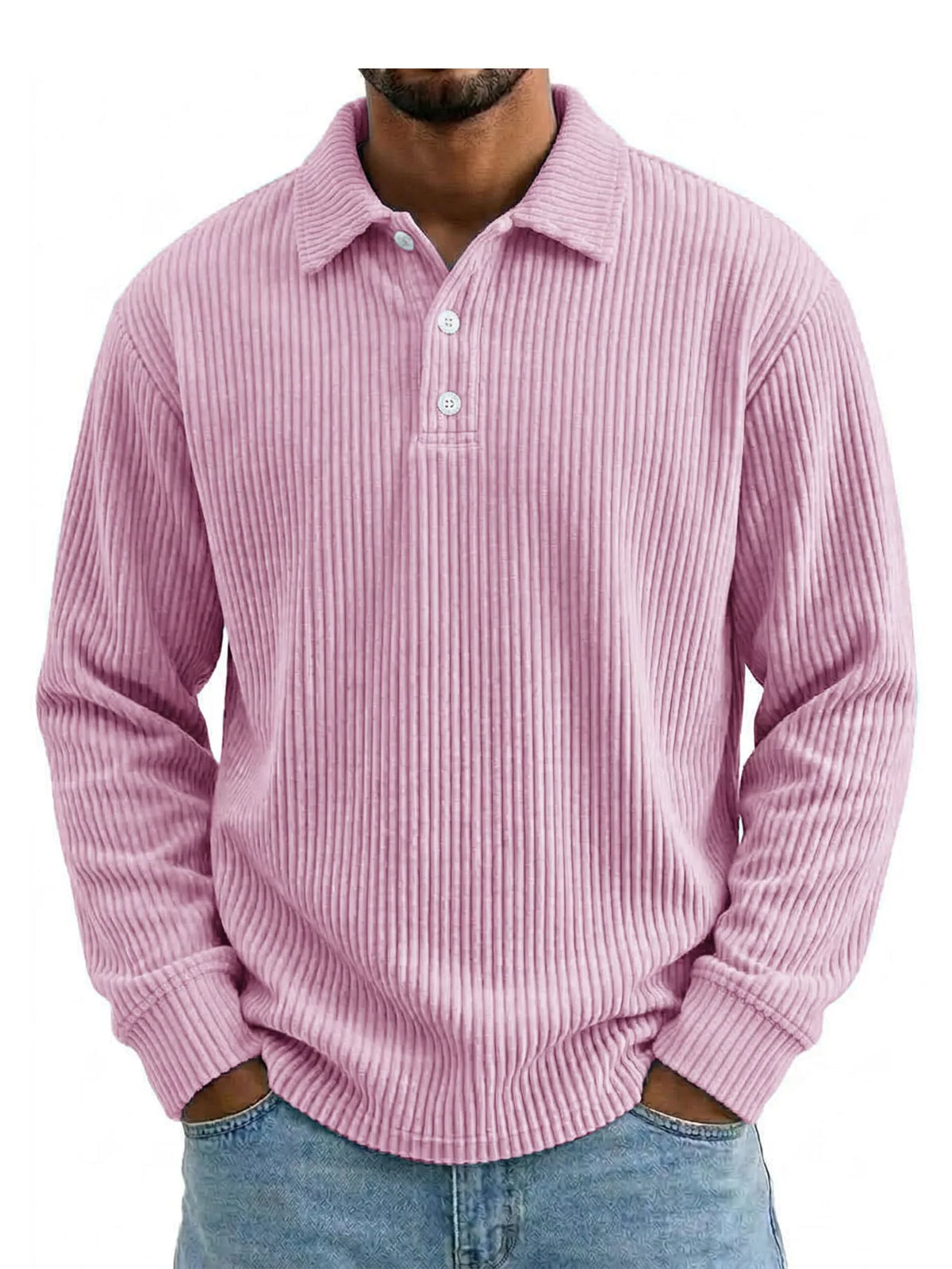 04973b8e53039ae0e5a8df39aa465371-a036185a-v3-pad-Max-Origin