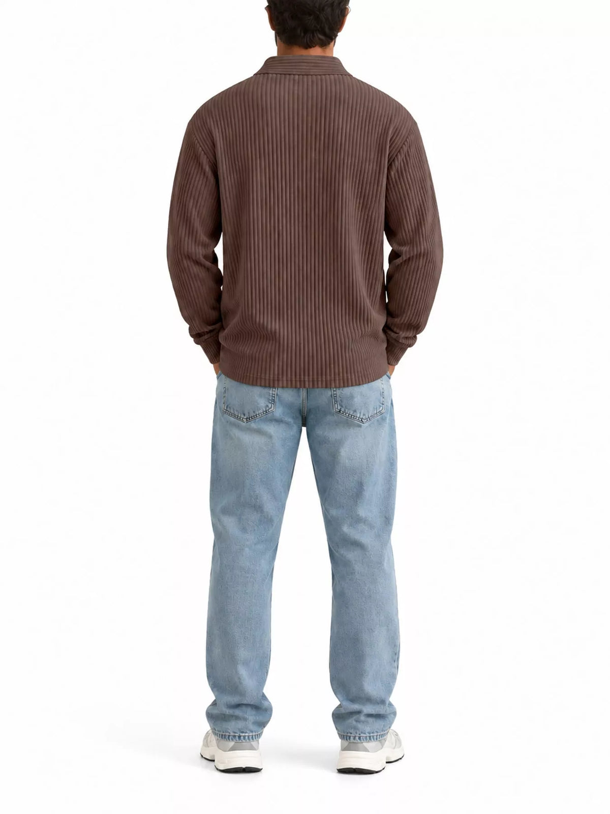 049de05d4ce7edcb6aefbd98106ec8fe-v3-gen-Max-Origin