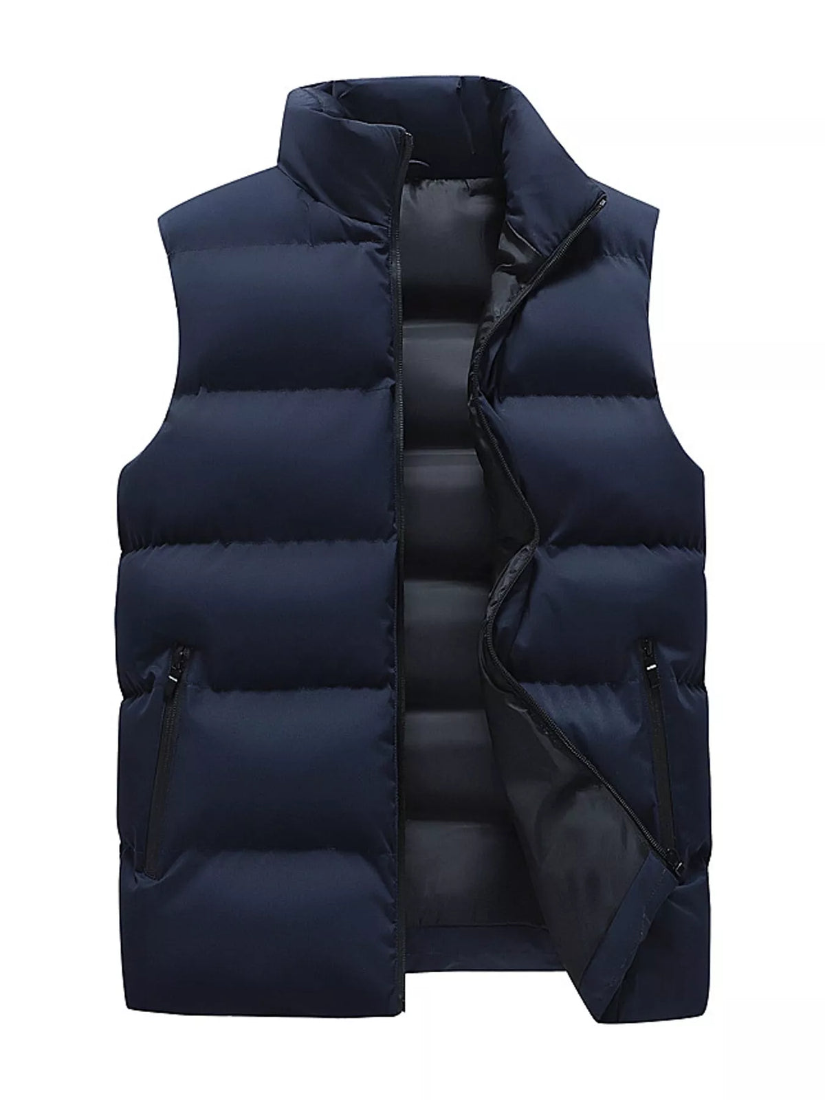 082c4883be520eed3d3eae12ba1a1c5f-e396244d-v3-pad-Max-Origin