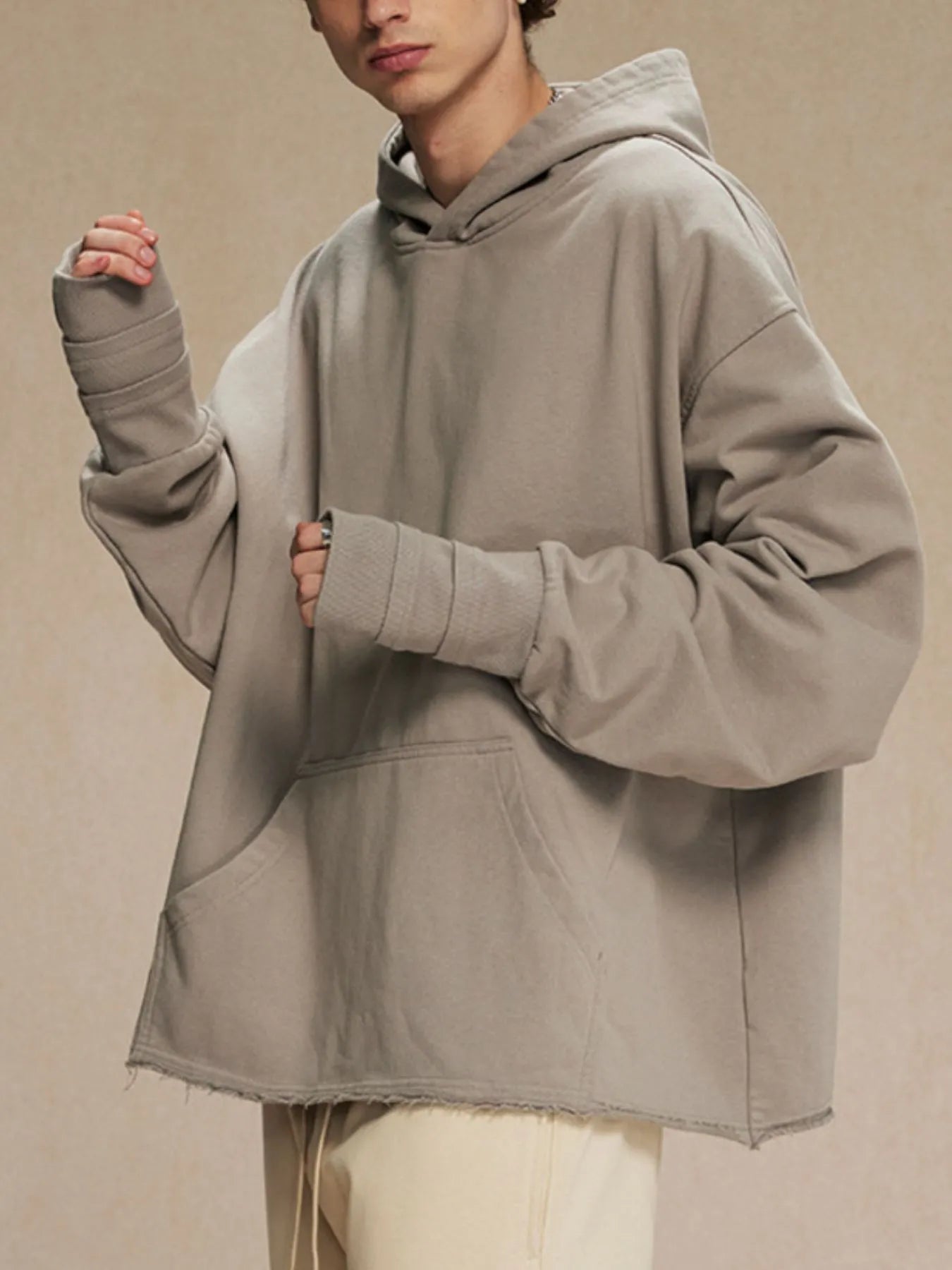 097700b2-daa4-4286-b72c-2d69b190b859-Max-Origin