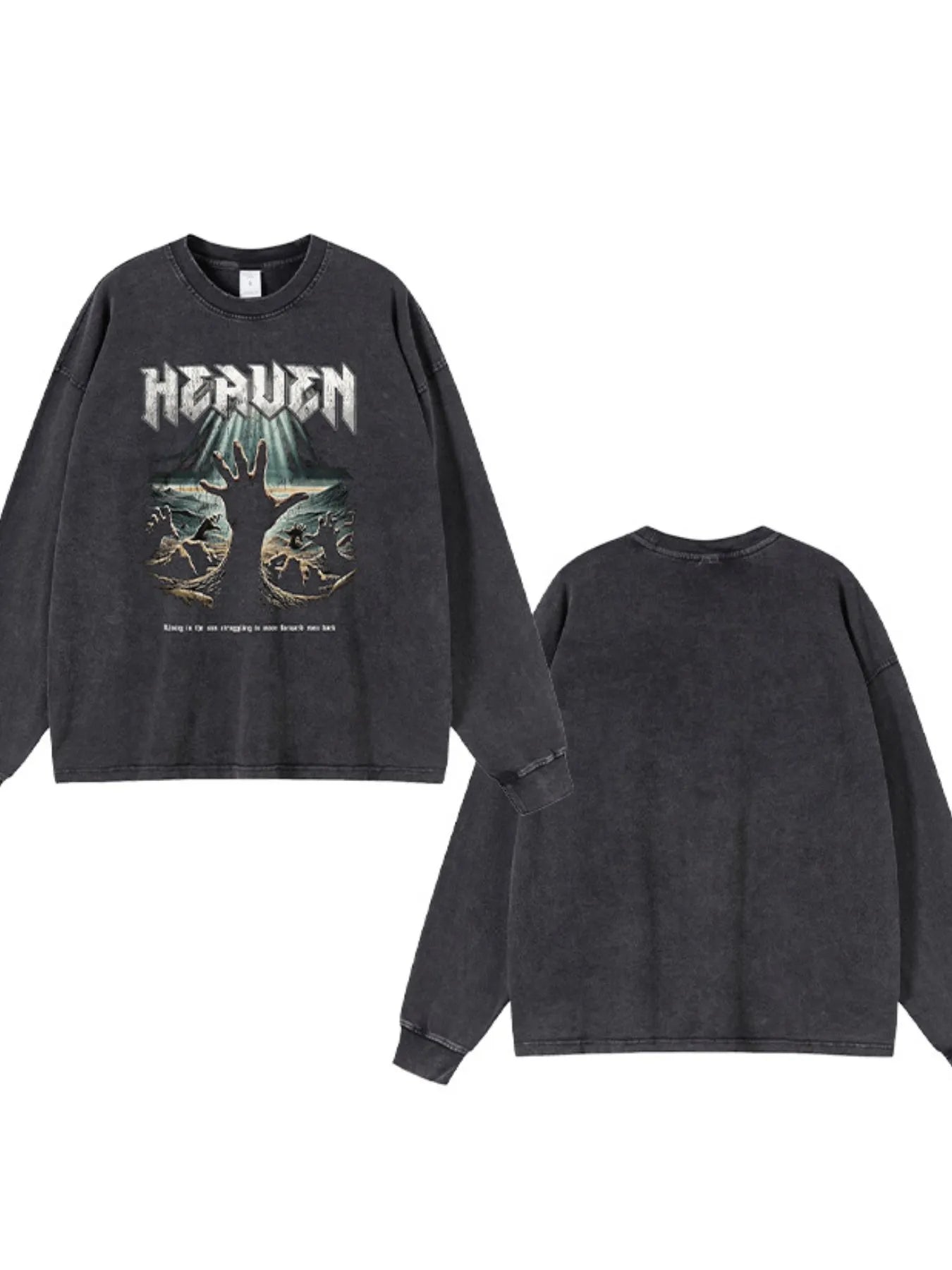 09ae0cf9-832c-4e78-bf33-cb36f4ad8541-Max-Origin