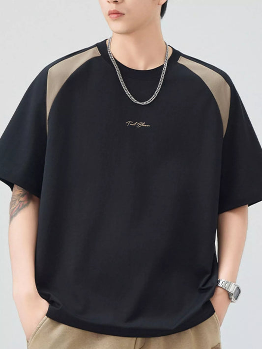 0cded805-1d9c-4eed-abe8-cc9dce8a3562-Max-Origin