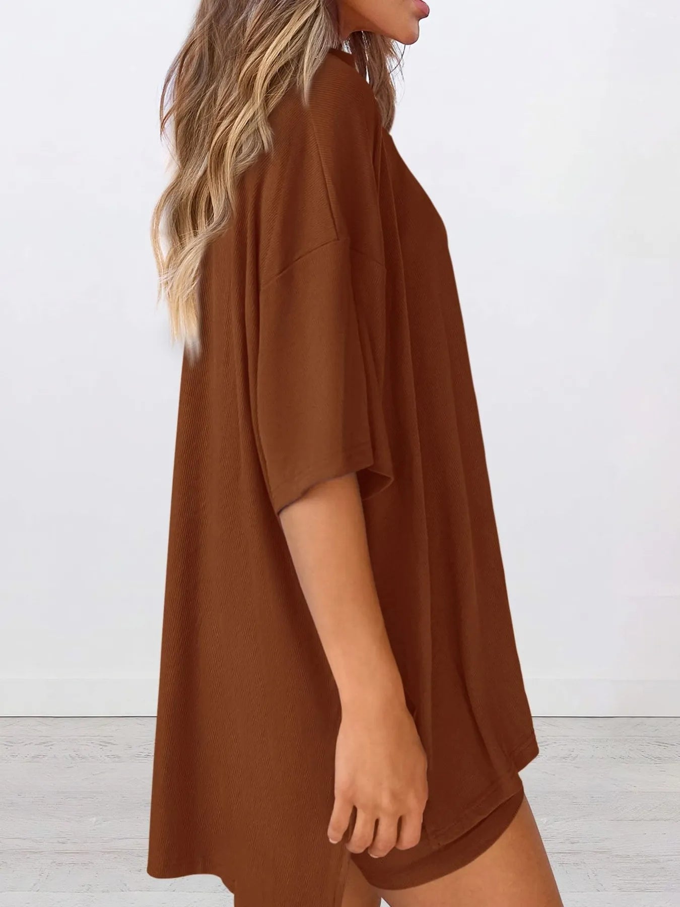 0e588a2268604305b976e3fd166fa602-Max-Origin