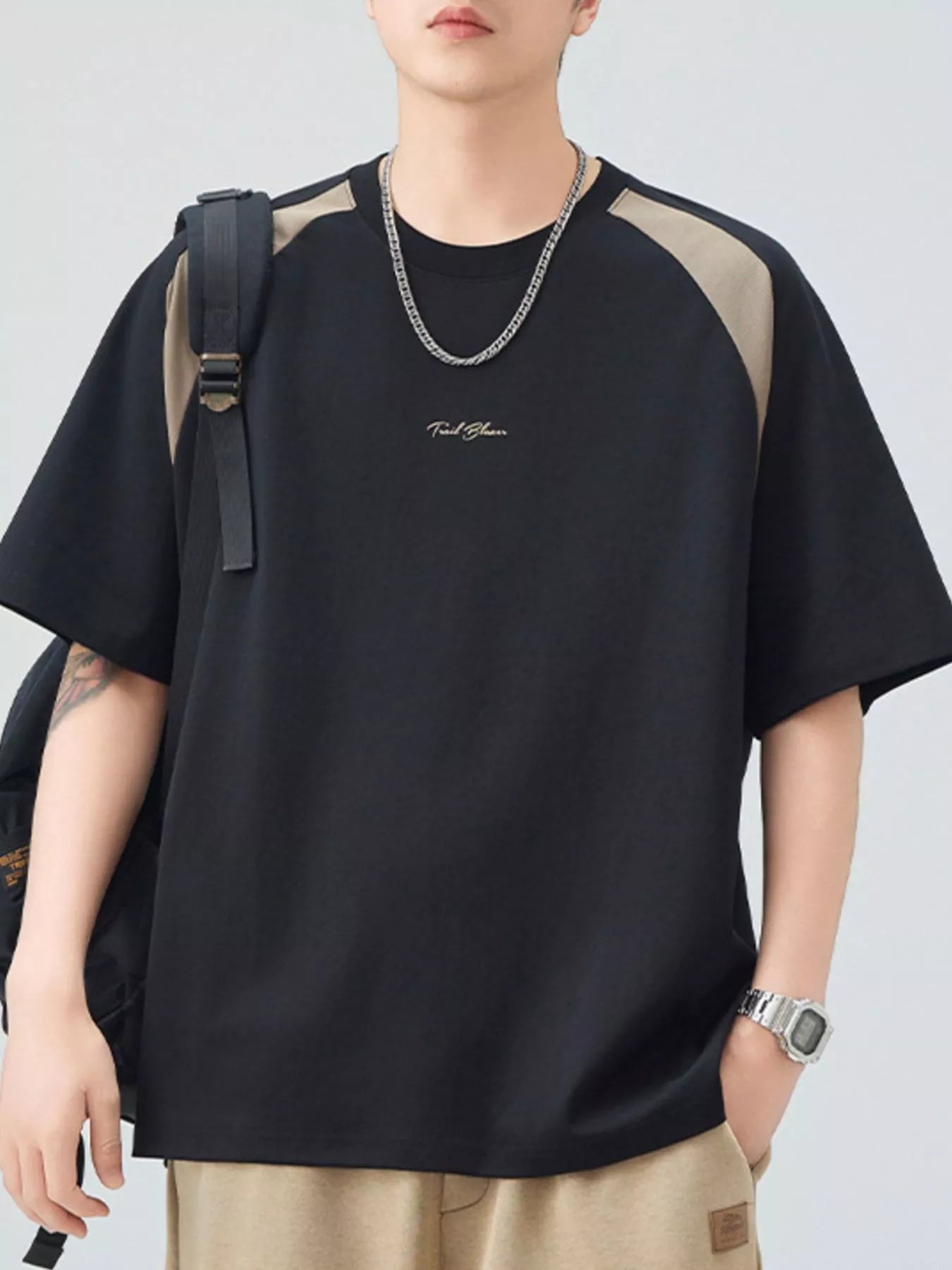 0ee12f9d-c476-481d-b319-e918585157e6-Max-Origin