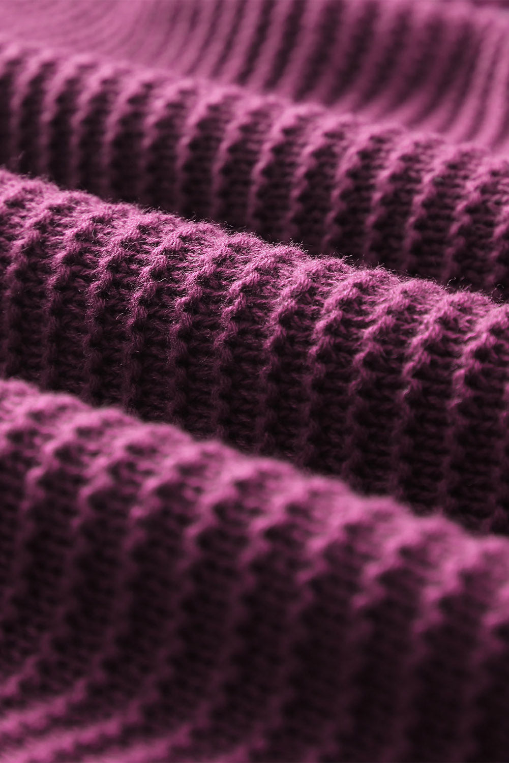 132e692449e04019b2047e11a13b77df-Max