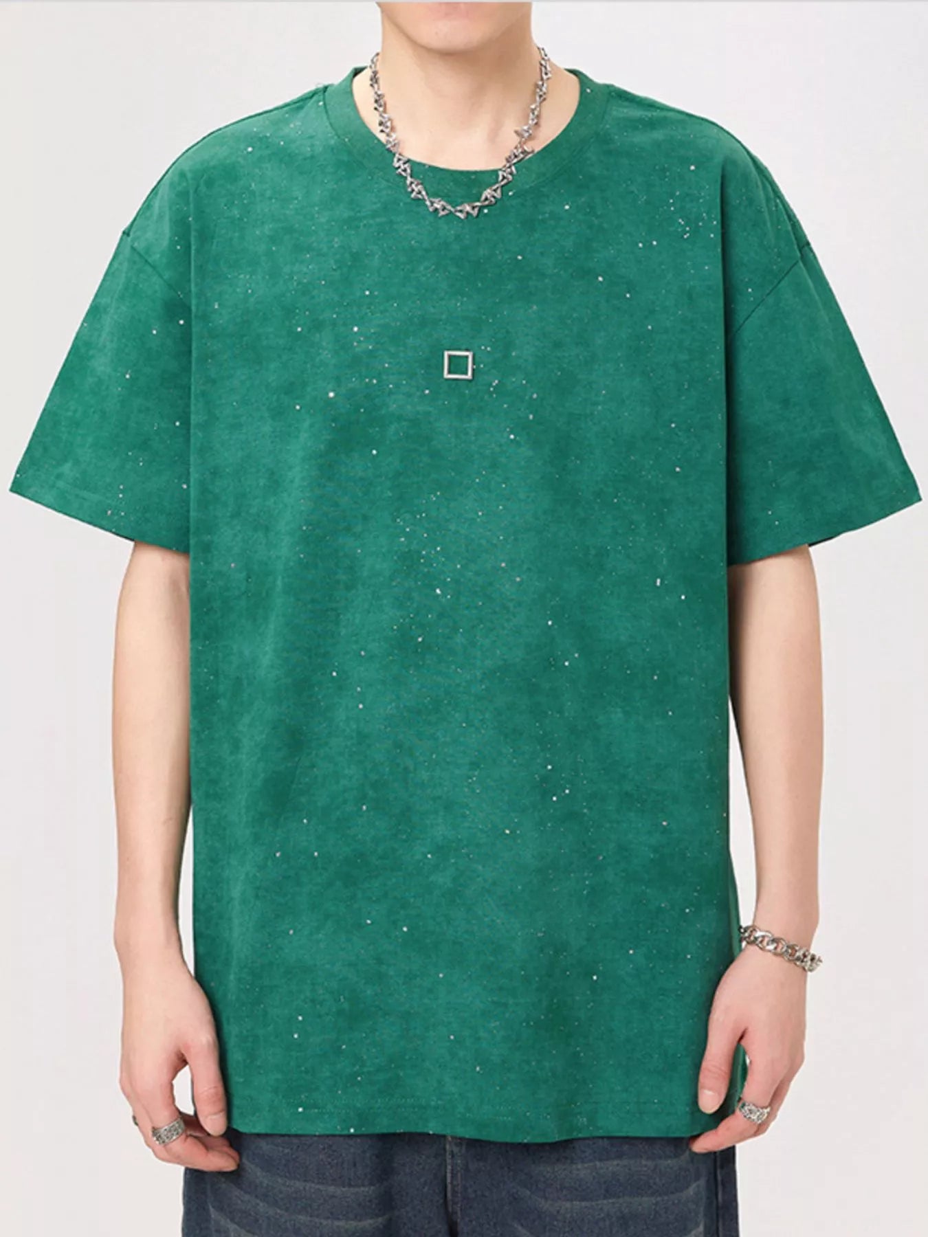 19f2eb0f-a4b0-4fb4-9fd4-9a4c52c97929-Max-Origin