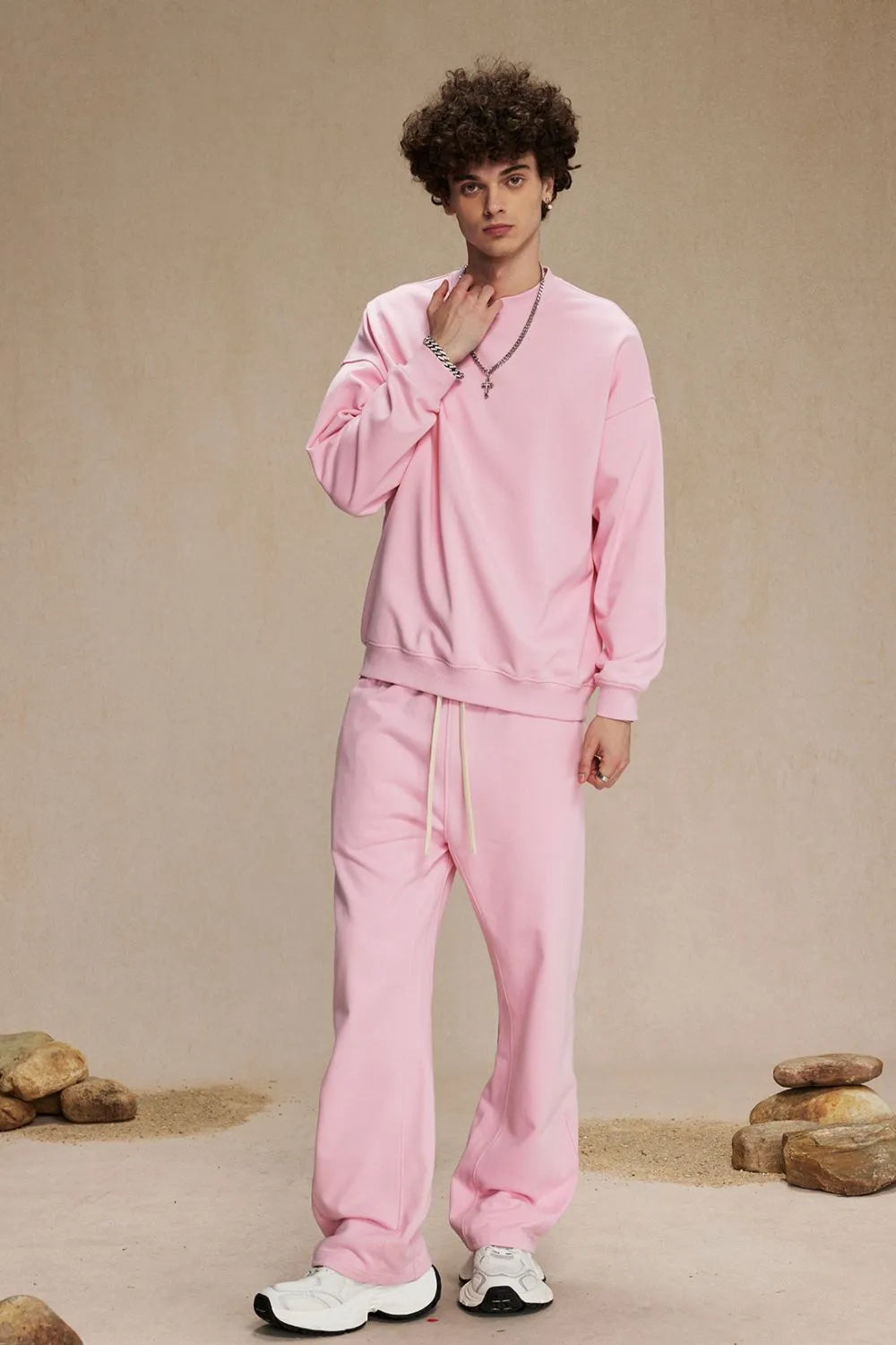 1bd5c77e-92f0-4dd5-adf9-2556669bebb0-Max-Origin