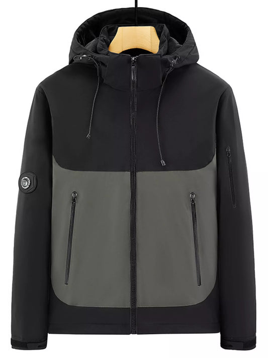 20b039db883d4efbafc36bb9e63af3fa-Max-Origin