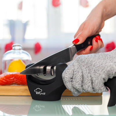 sharpening stone | REEVEAR Premium Streetwear