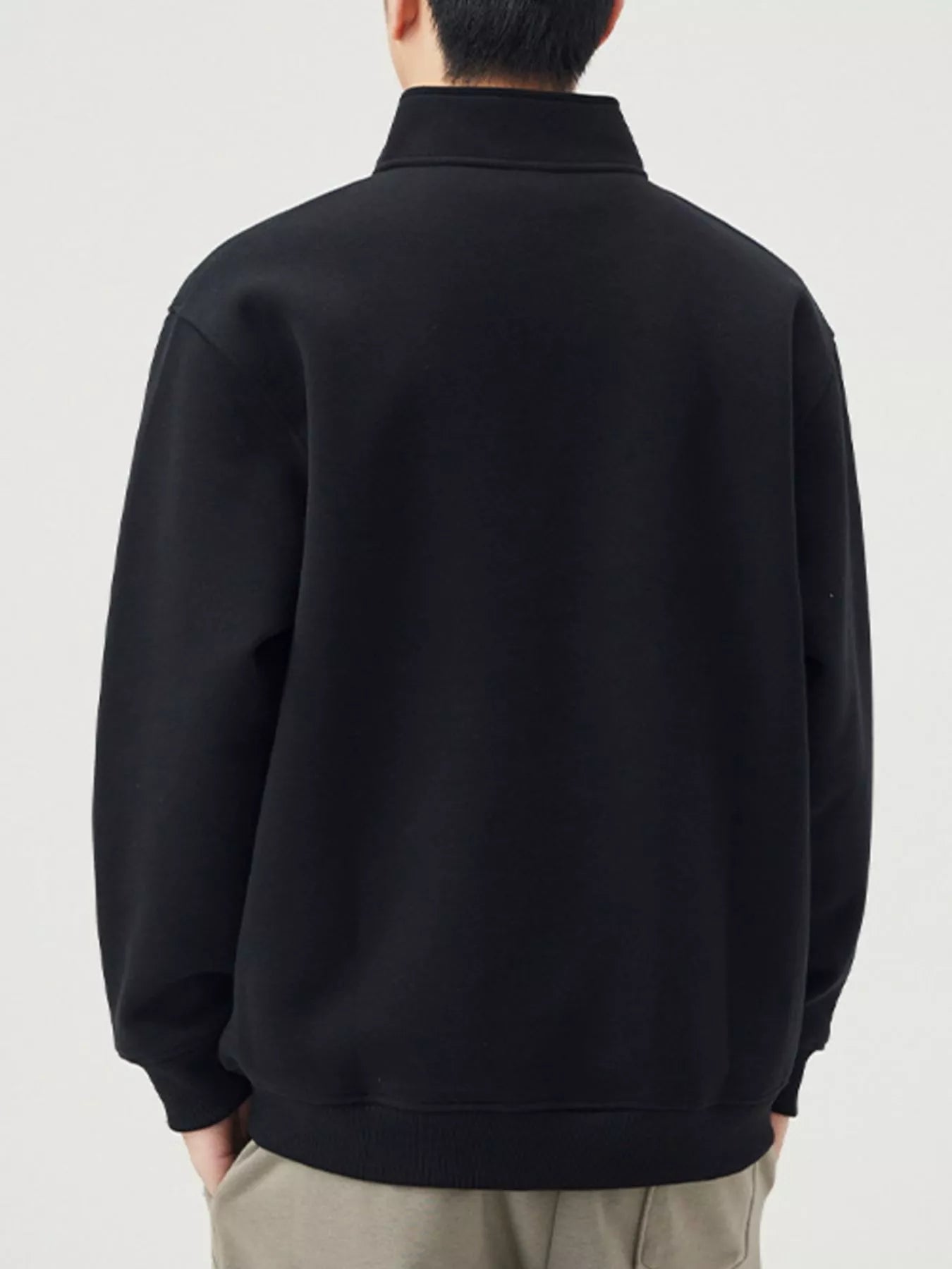 25d89437-9047-4fe0-ba5d-8e1307fa6476-Max-Origin