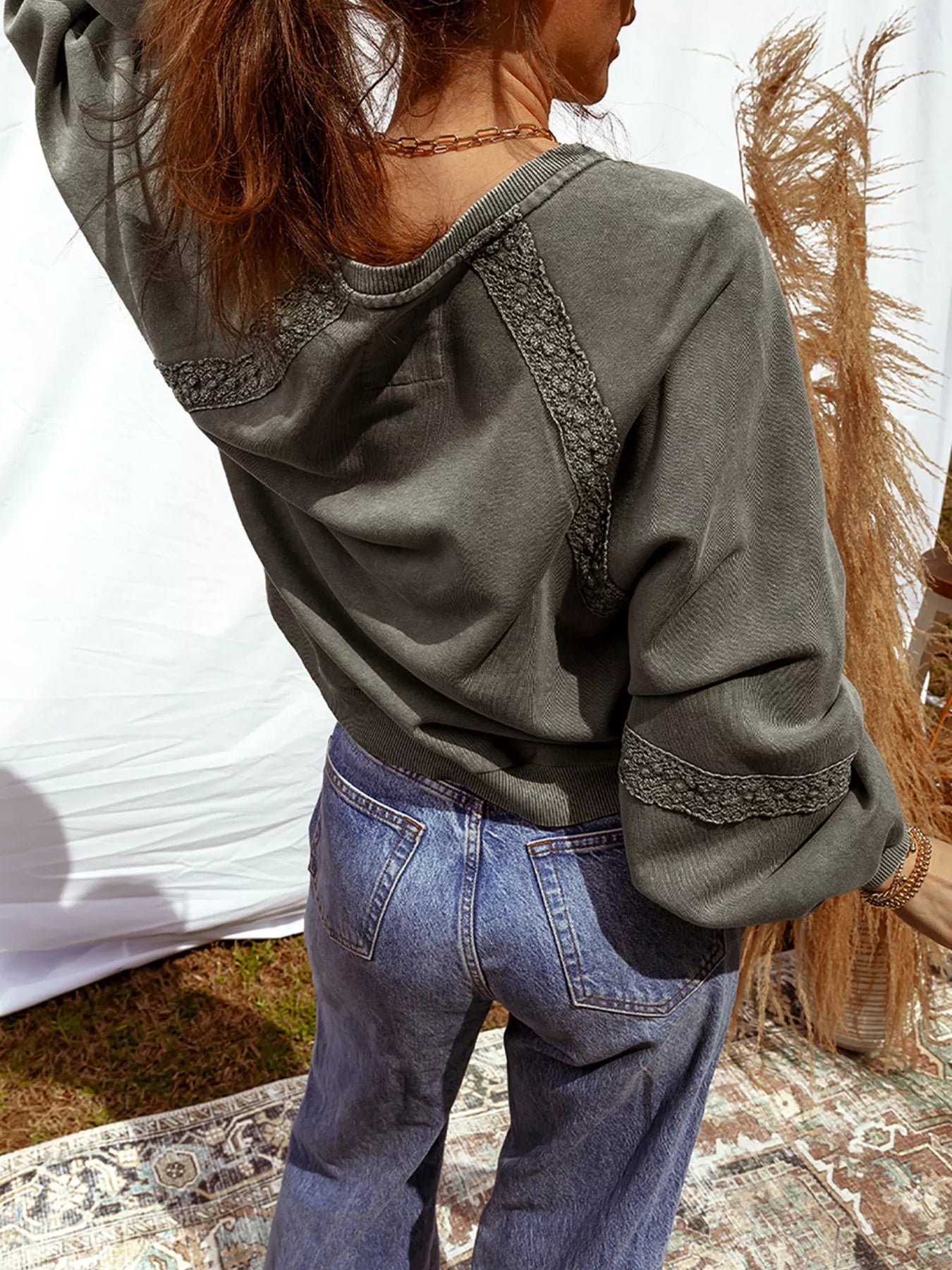 26066f96-5f99-4a53-a3ec-92fb63d7227f-Max-Origin