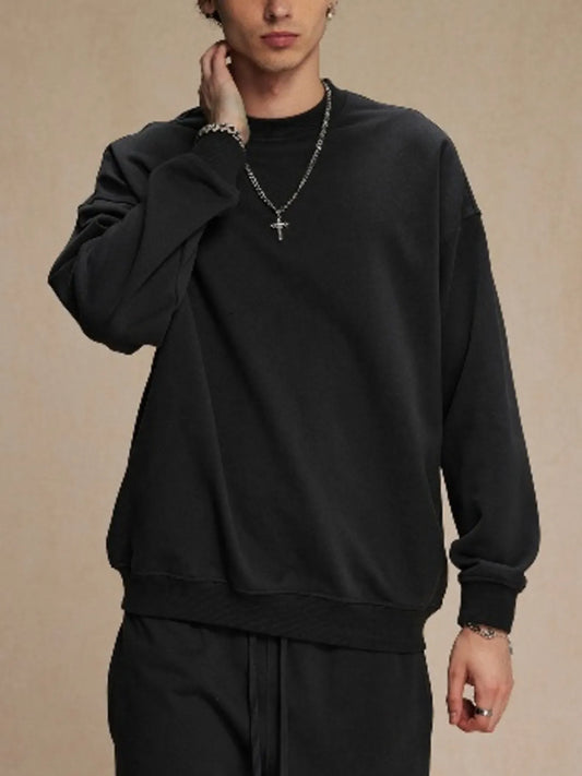 26c867093abe49679ea9097de201d374-Max-Origin