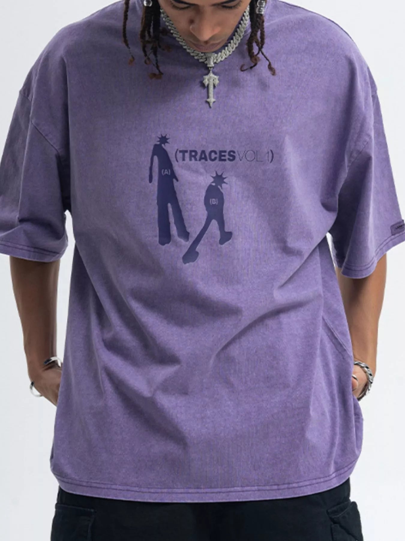 289d52f3-d9bd-479b-bb0d-64f960c268c4-Max-Origin