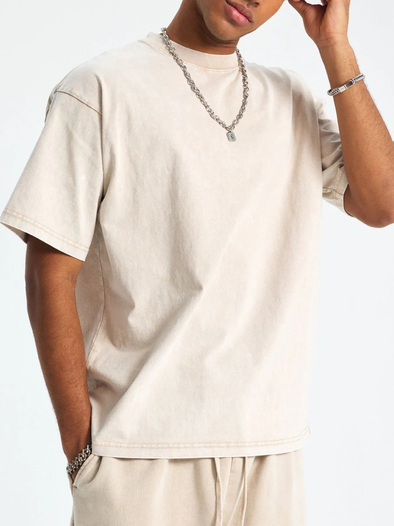 2b2c6821-c235-441d-ae27-ee457867cf54-Max-Origin