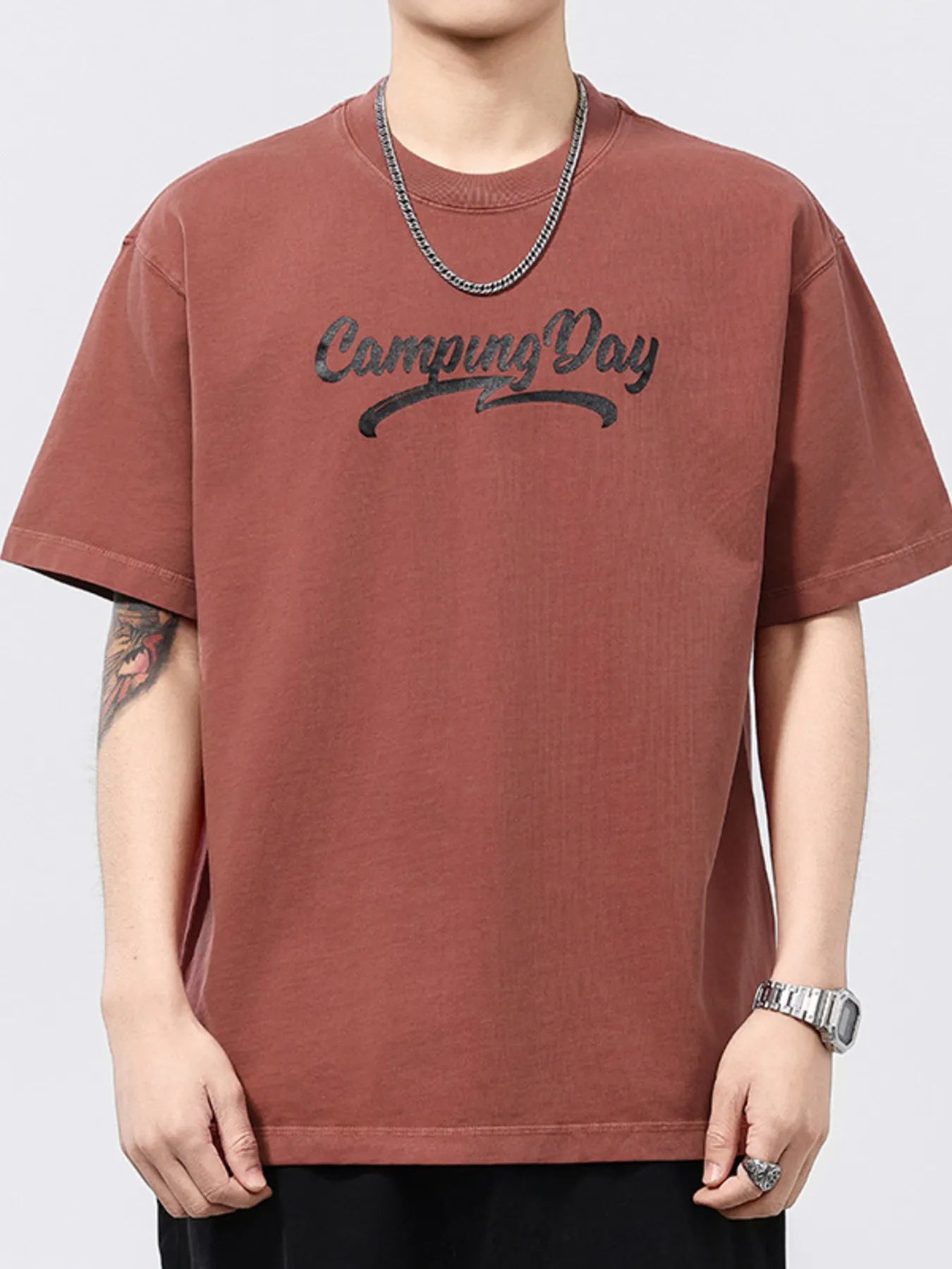 2f7a611ff4104d57a8774cd3577a0e45-Max-Origin