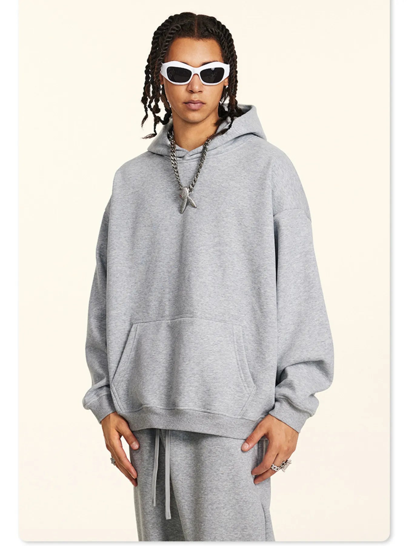 332bbcb6205a43949149b85c933683c2-Max-Origin