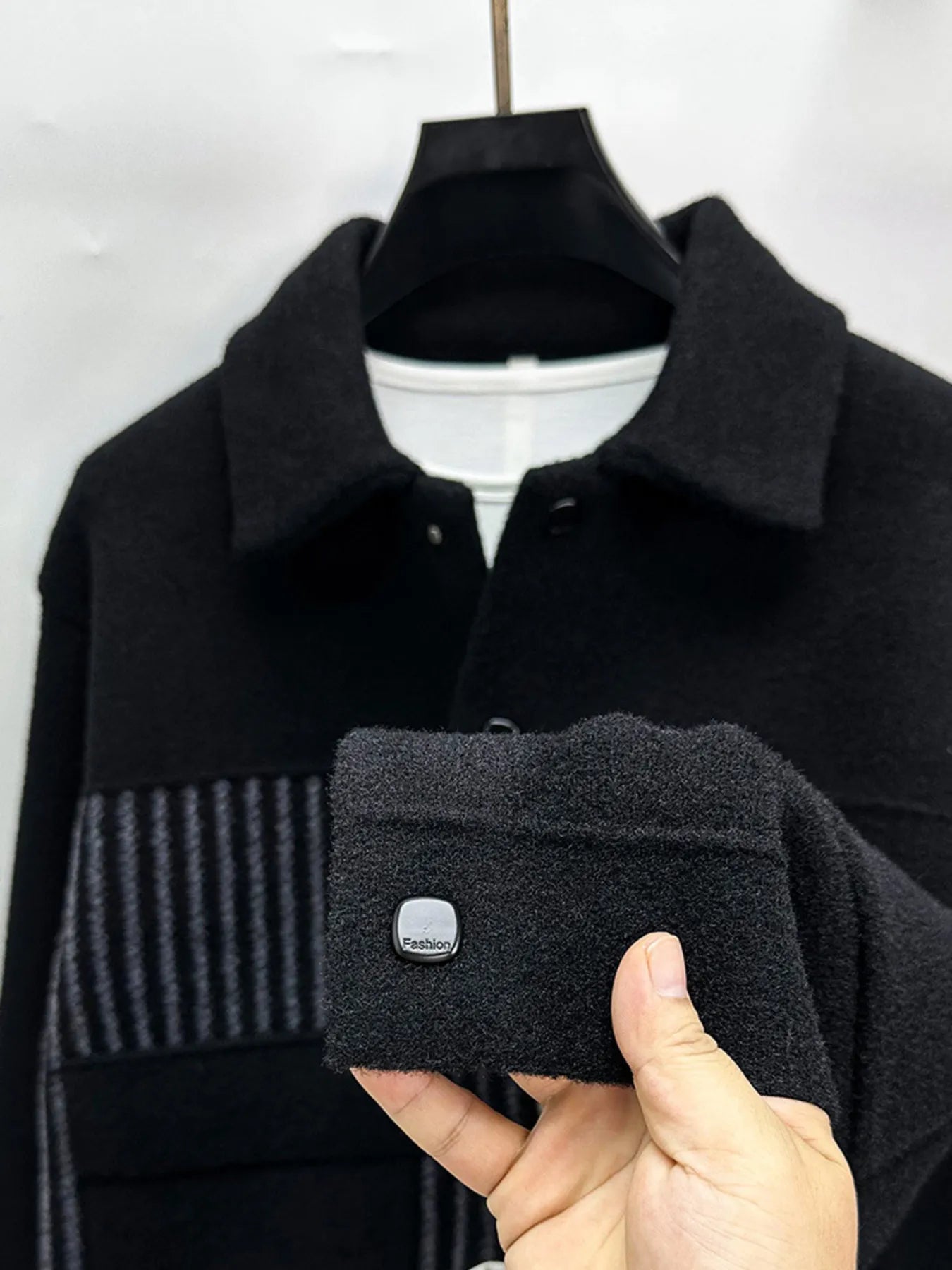 34bc16e25d114d58bbc99241362083d0-Max-Origin