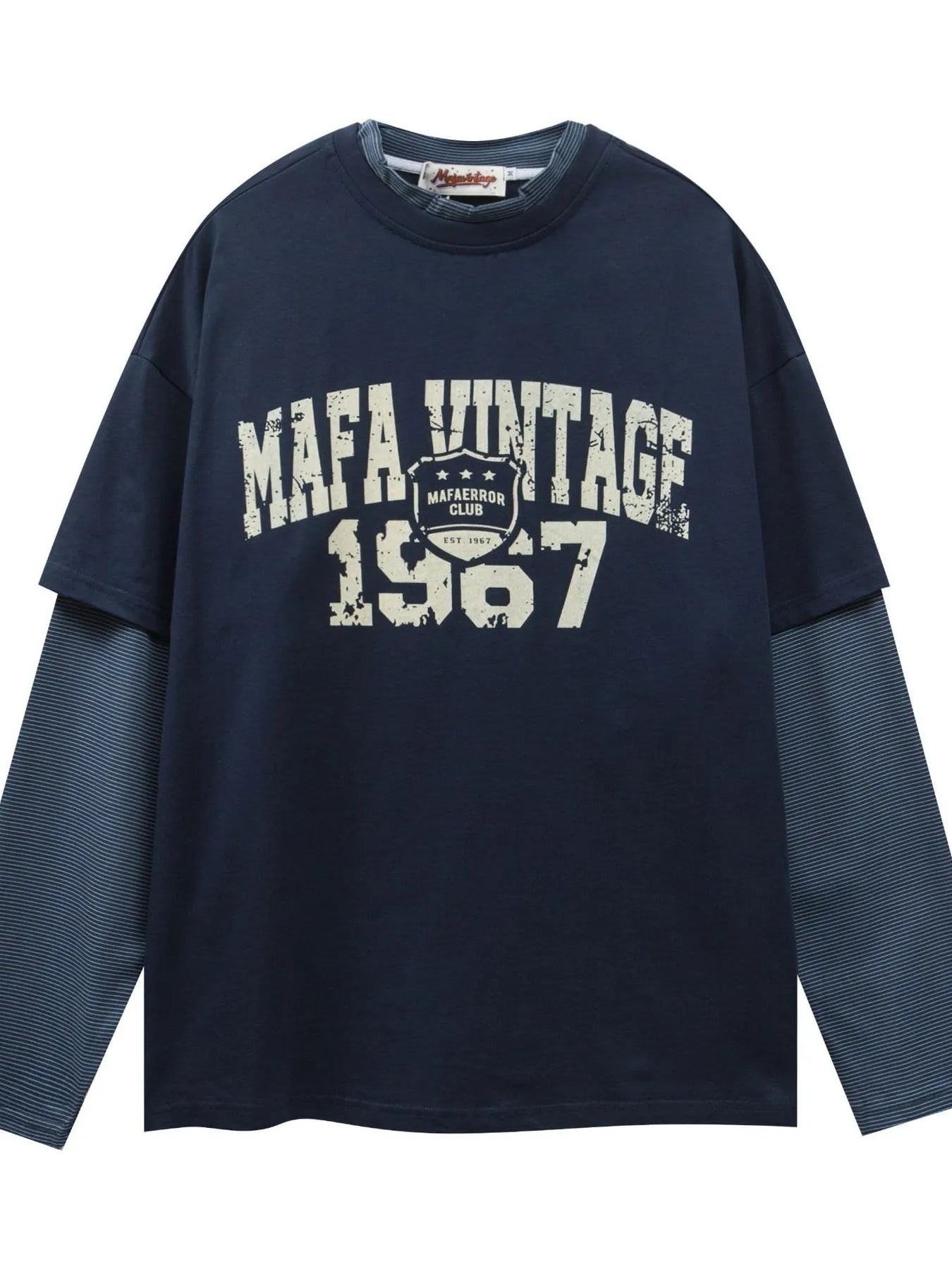 3c8da536635048c88d7f07e7f399cc69-Max-Origin