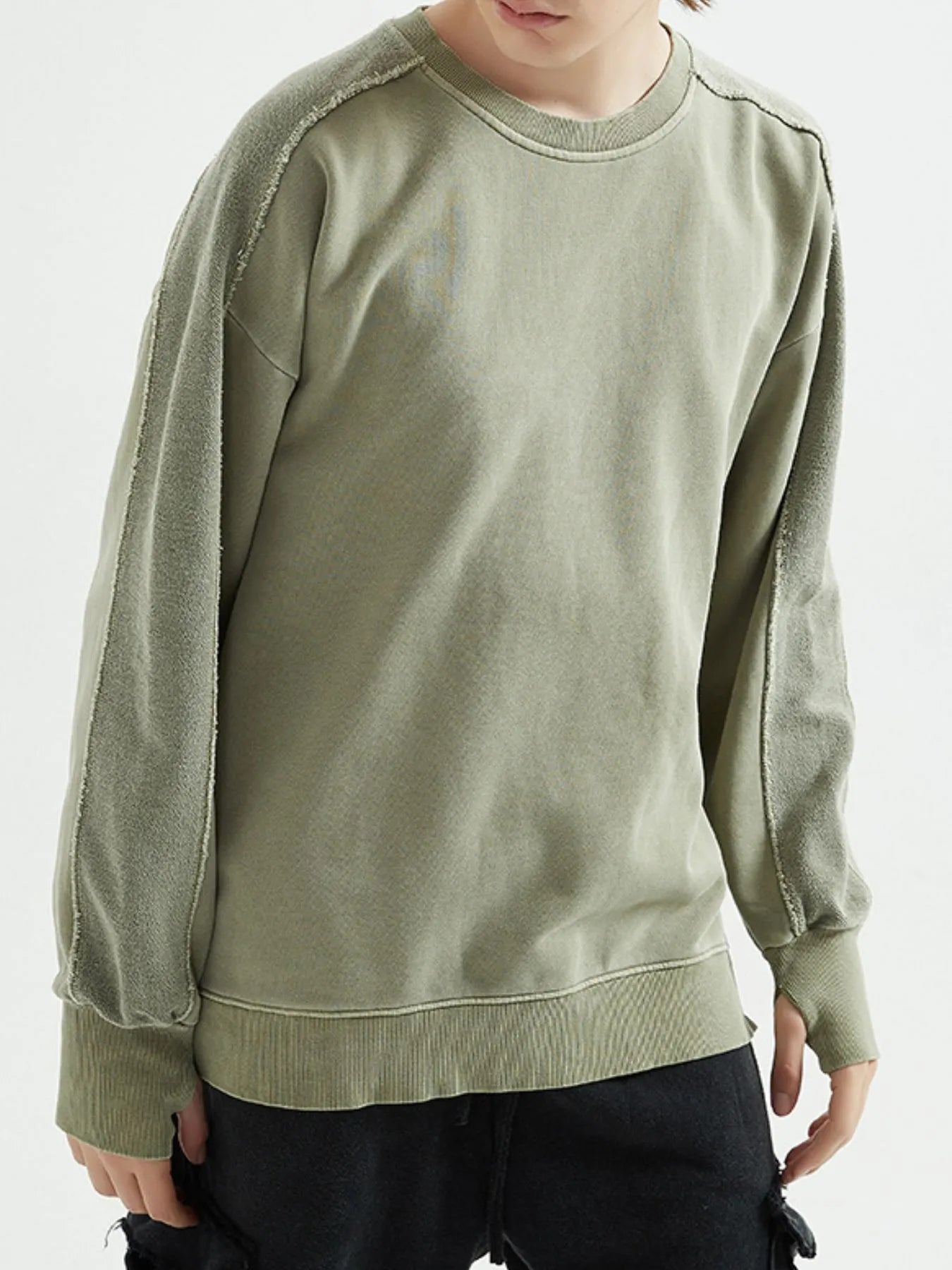 3f12591f-33c0-4c55-a49d-d5cf34e641bc-Max-Origin