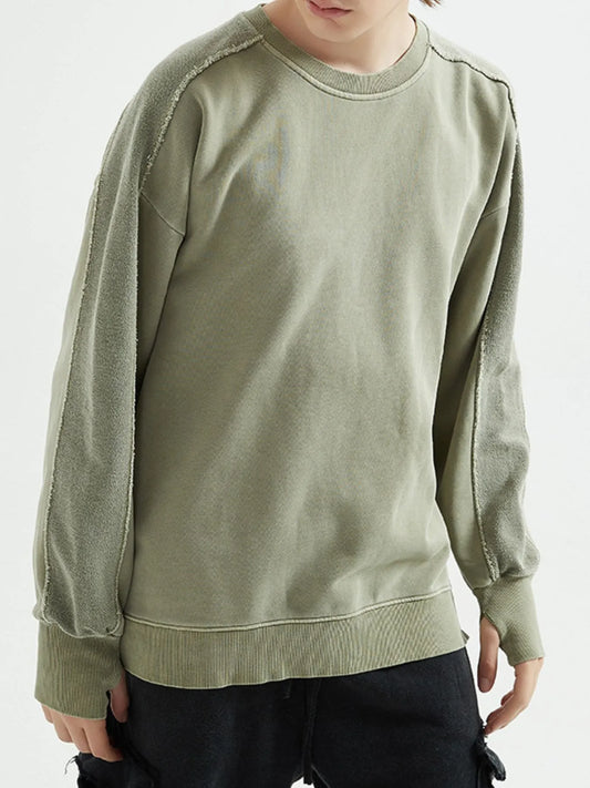 3f12591f-33c0-4c55-a49d-d5cf34e641bc-Max-Origin