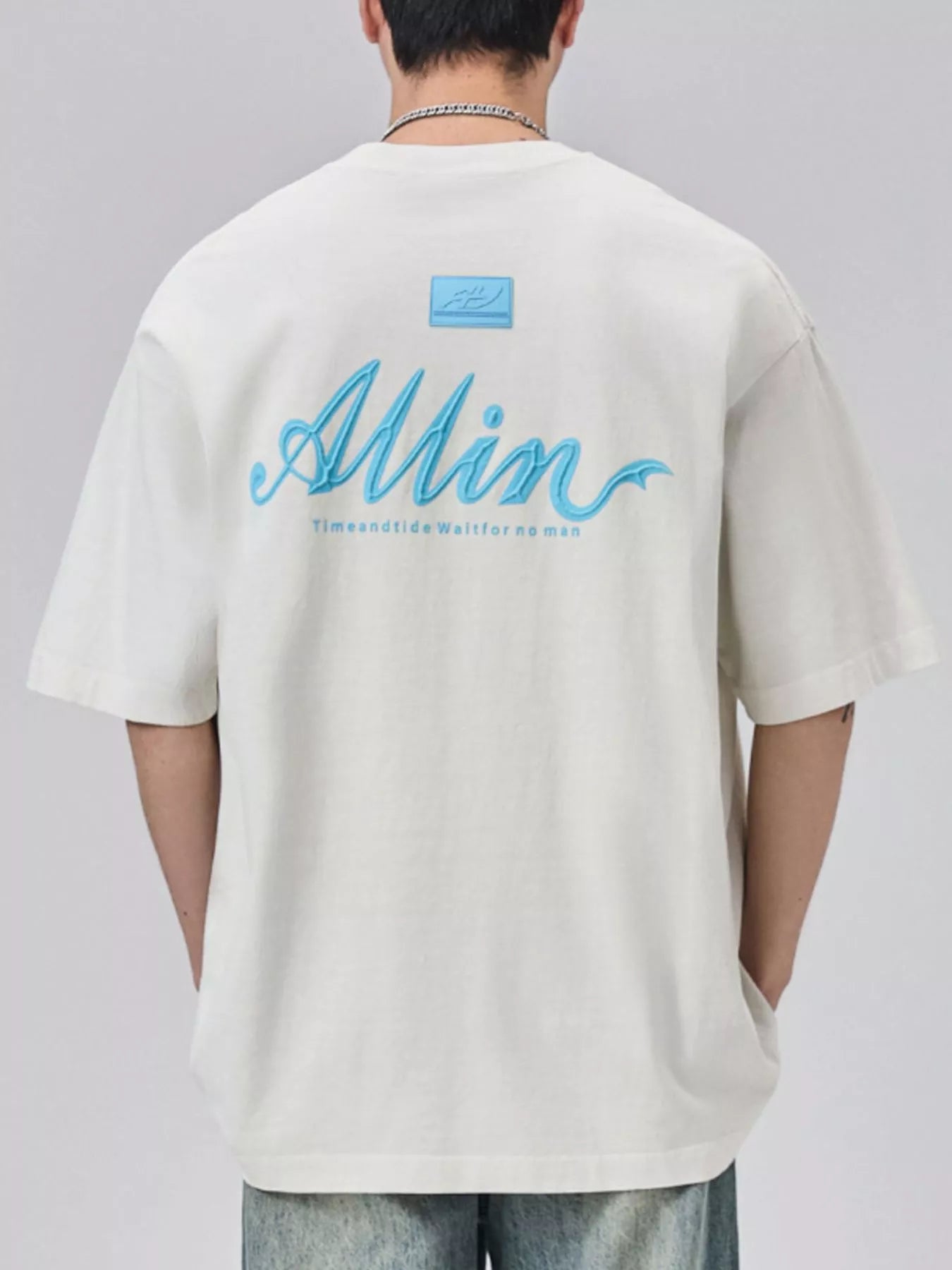 4618267f-1940-4984-81d7-4a68867fb4d1-Max-Origin