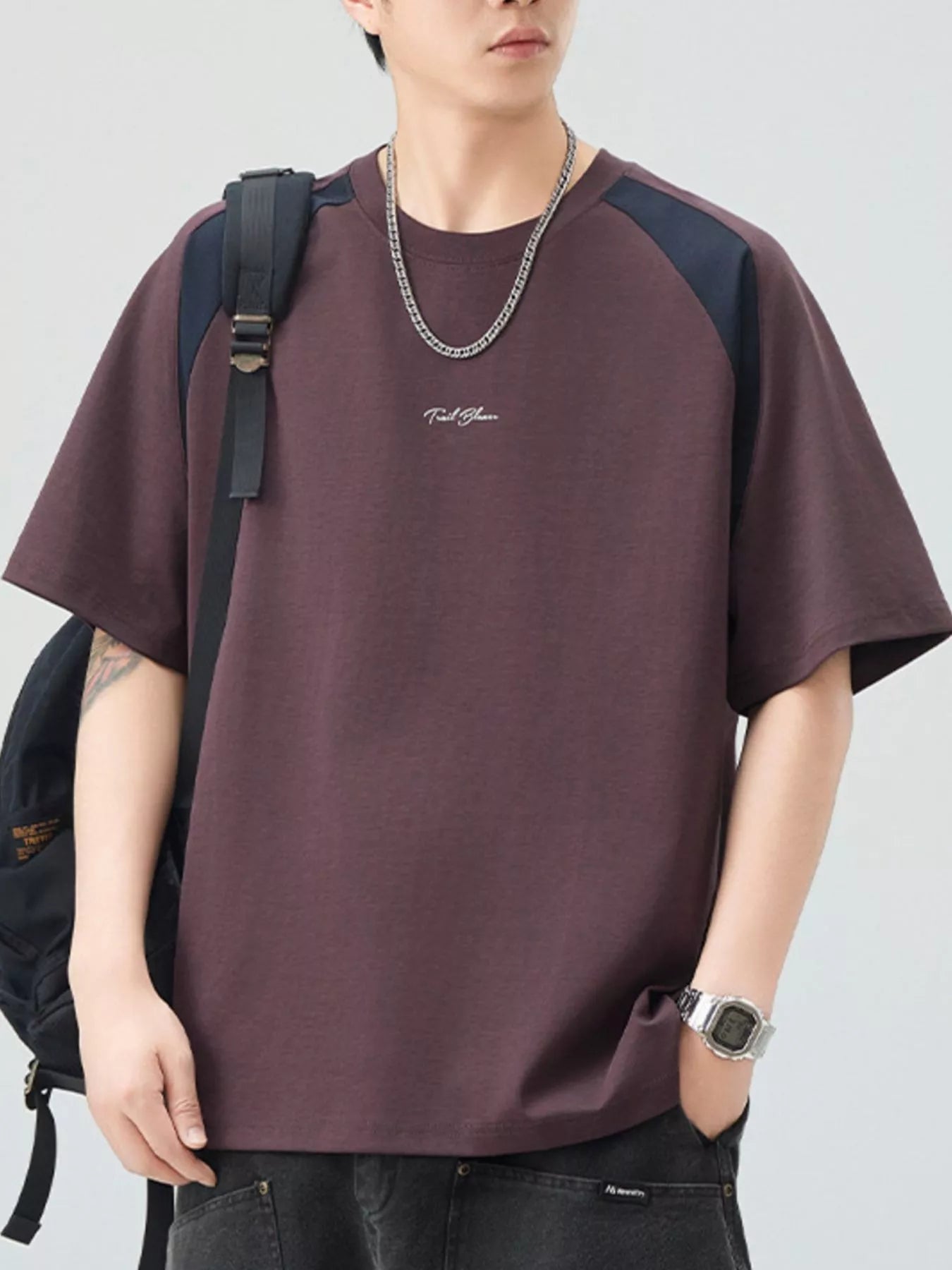 47e96ef8-cbbd-4125-910d-8e19184e45ca-Max-Origin