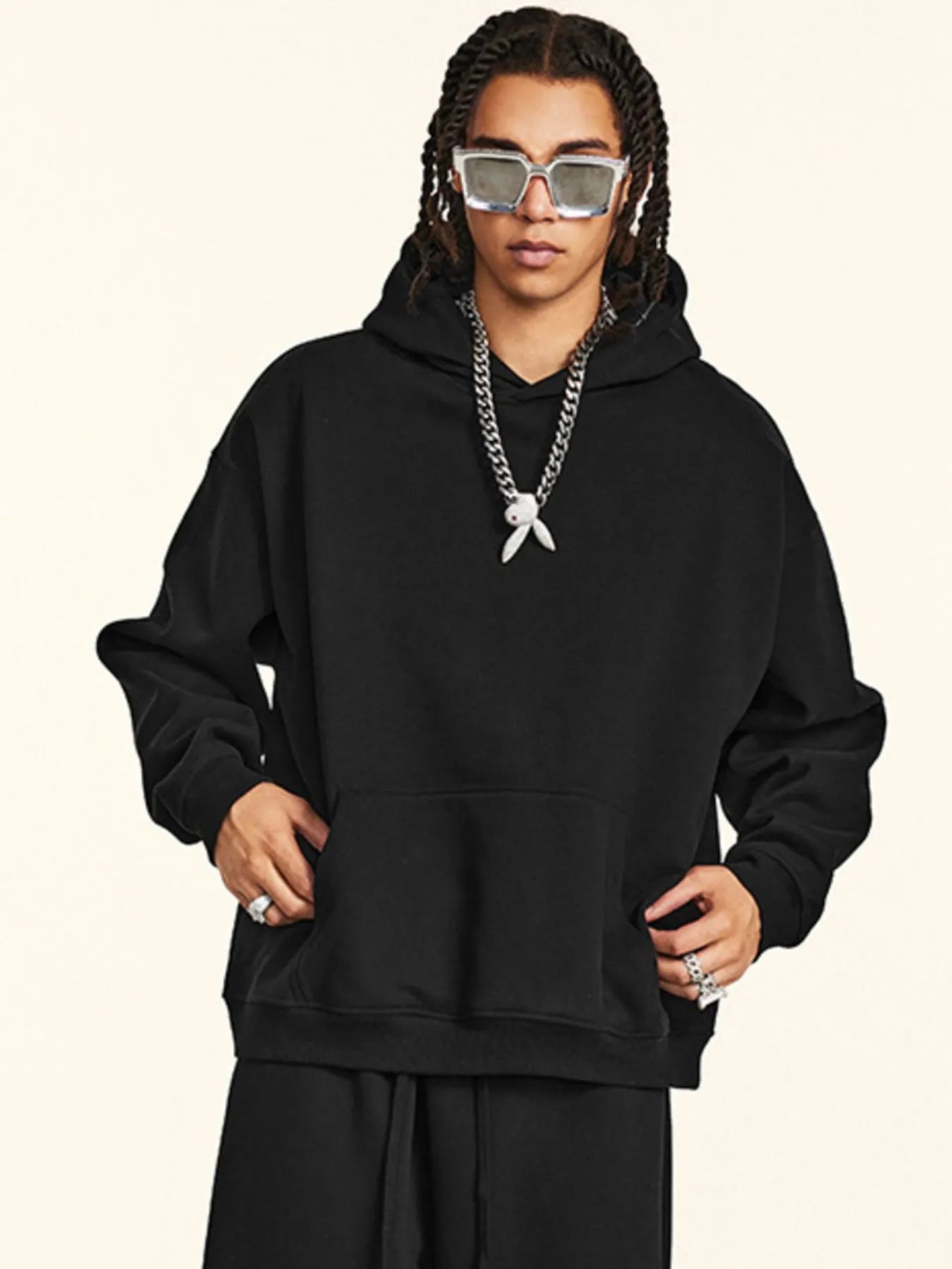 480812bb-b5e6-4de6-82ec-b5adb291fd69-Max-Origin