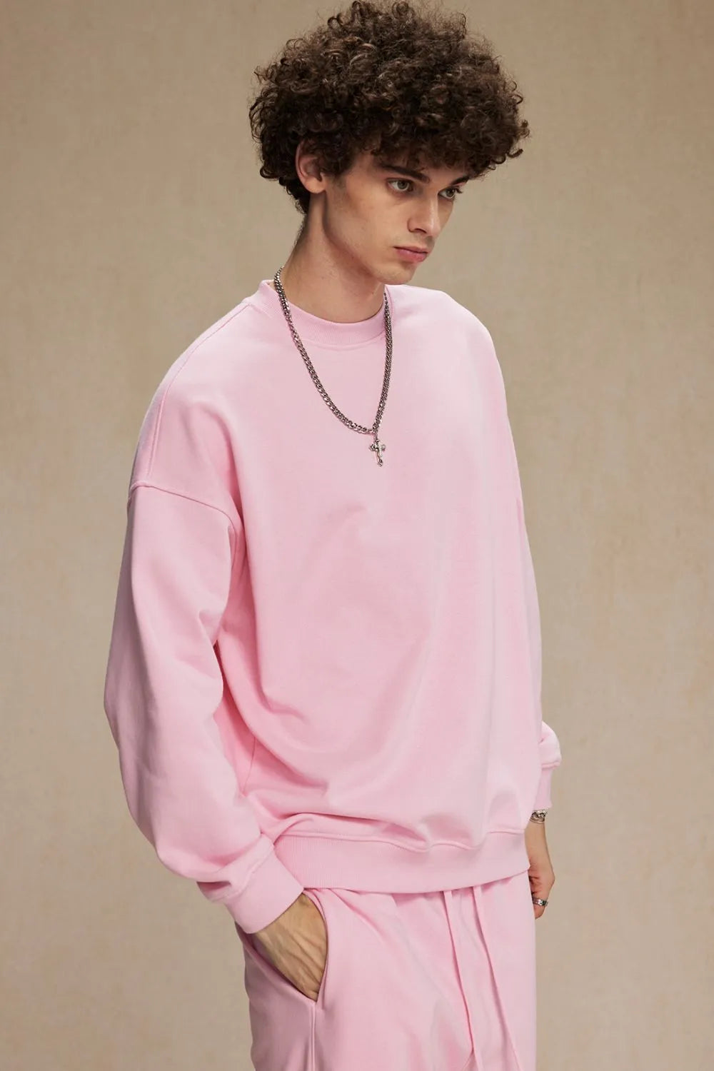 4d11c39e-b785-42e7-9224-487285537ff8-Max-Origin