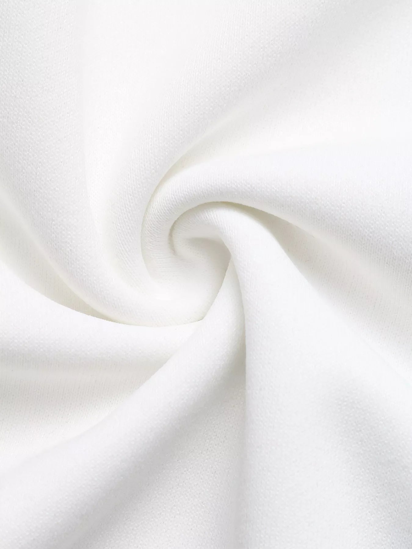 4df32b42a4d34725913b280669cbde31-Max-Origin