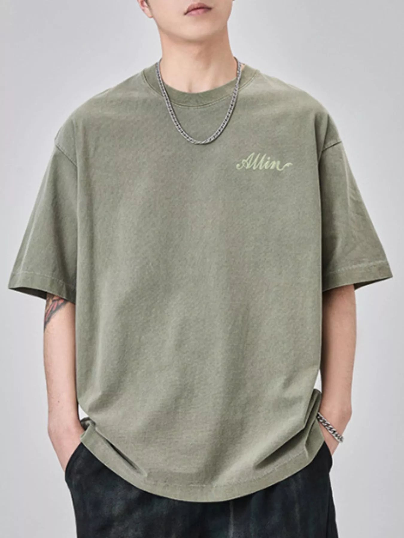 5484c06c-913f-4324-8ac8-58ef4855802b-Max-Origin